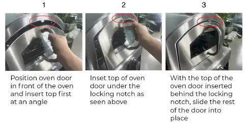 deco-chef-DGPGPRN200-2-In-1-Propane-Gas-Pizza-Oven-5