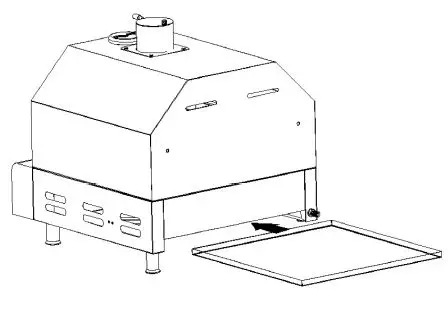deco-chef-DGPGPRN200-2-In-1-Propane-Gas-Pizza-Oven-6
