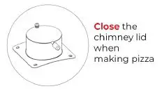 deco-chef-DGPGPRN200-2-In-1-Propane-Gas-Pizza-Oven-8