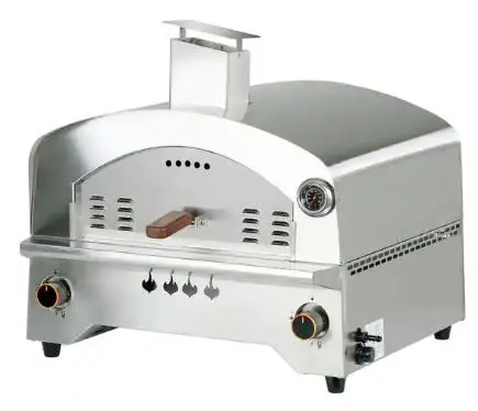 deco-chef-DGPGPRN200-2-In-1-Propane-Gas-Pizza-Oven-PRODUCT