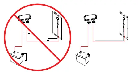 REDARC-SRPA0120-Solar-Regulator-fig 4