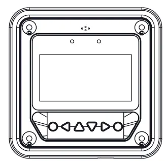 REDARC-SRPA0120-Solar-Regulator-fig 5