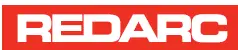 redarc-logo