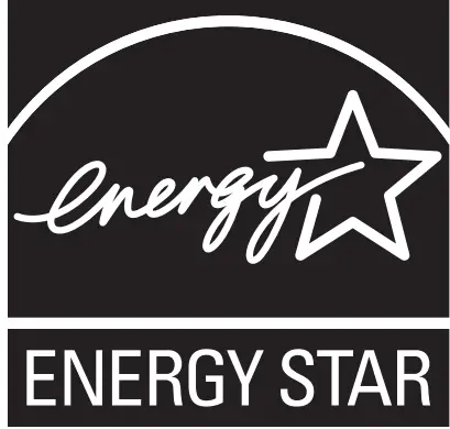 levoit LAP C202S WUSR VeSync Core 200S Plus Smart True HEPA Air Purifier - fig