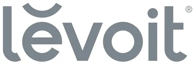 levoit logo