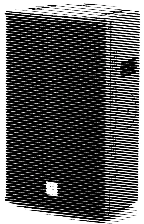 thomann The Box Pro Achat 112M Passive Speaker-