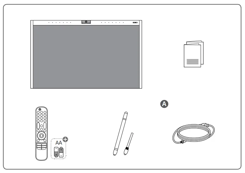 LG-55CT5WJ-4K-Ultra-HD-Signage-Monitor-Fig1