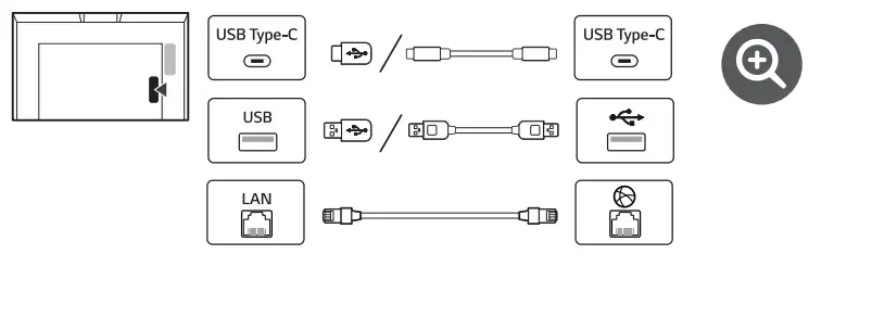 LG-55CT5WJ-4K-Ultra-HD-Signage-Monitor-Fig3