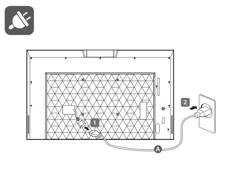 LG-55CT5WJ-4K-Ultra-HD-Signage-Monitor-Fig4