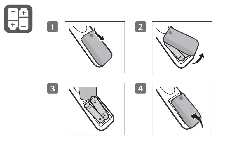 LG-55CT5WJ-4K-Ultra-HD-Signage-Monitor-Fig5