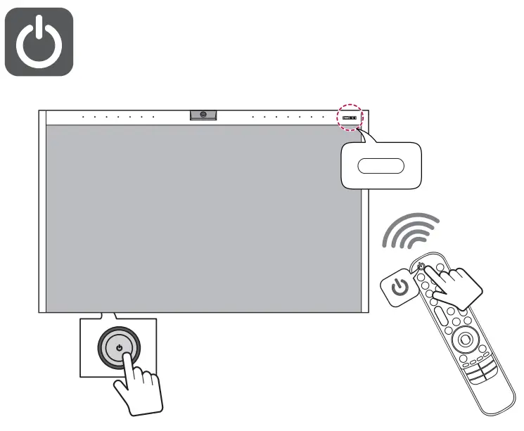LG-55CT5WJ-4K-Ultra-HD-Signage-Monitor-Fig6