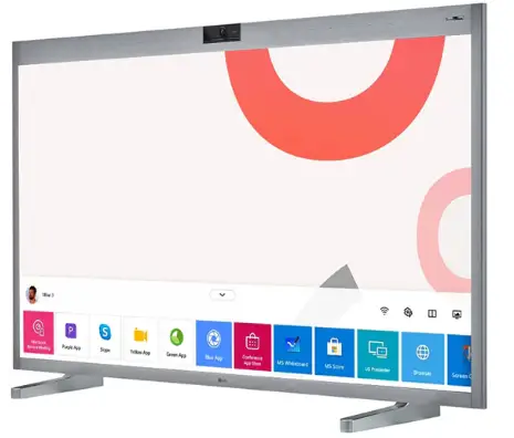 LG-55CT5WJ-4K-Ultra-HD-Signage-Monitor-Product
