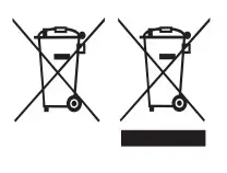 Russell Hobbs -icon1