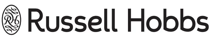 Russell Hobbs -logo