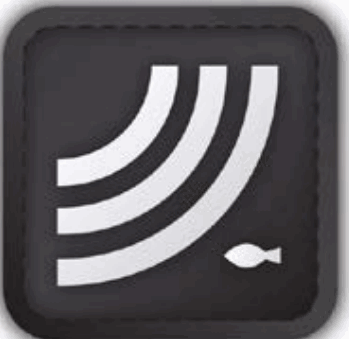 MarCum TECHNOLOGIES VX1i 3 Cooler Ice-Sonar Flasher System - Fig