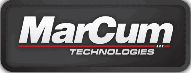 MarCum logo