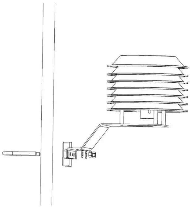 netvox-RA0710-Wireless-Water-Turbidity-Sensor-Fig4