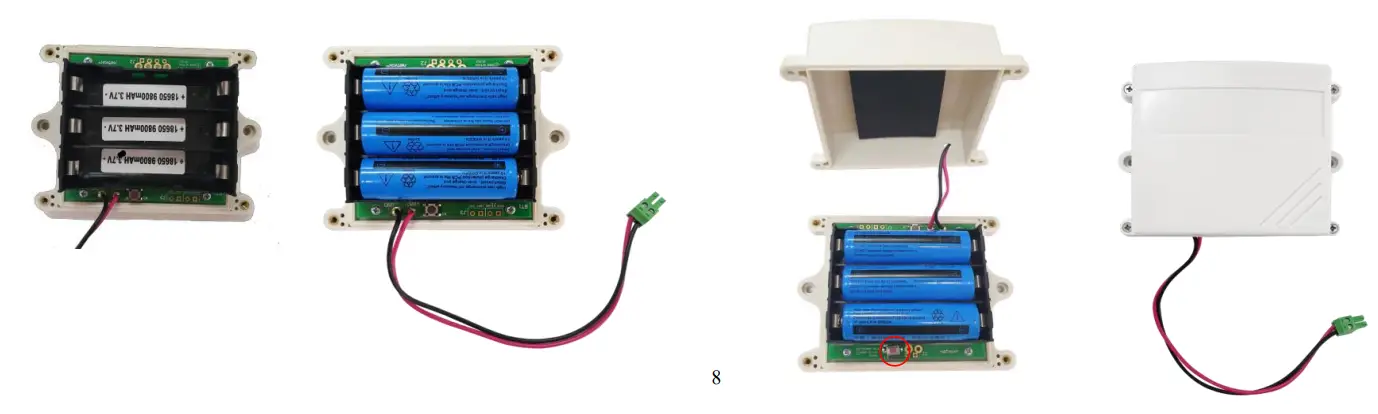 netvox-RA0710-Wireless-Water-Turbidity-Sensor-Fig5