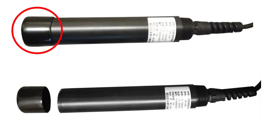 netvox-RA0710-Wireless-Water-Turbidity-Sensor-Fig7