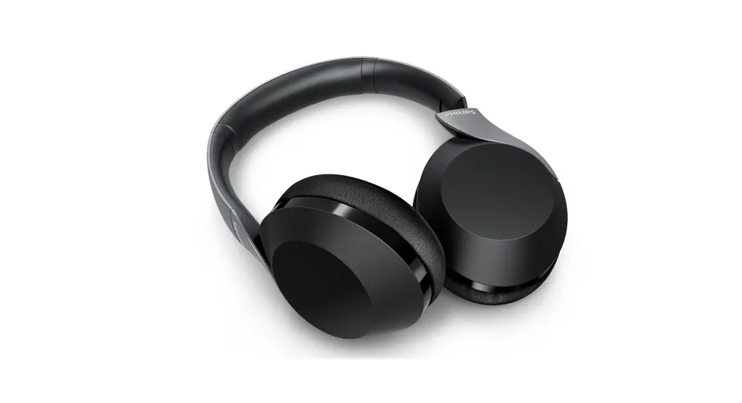 Wiseq 73mm Wireless Headphone Instruction Manual Wiseq 73mm Wireless Headphone Instruction Manual