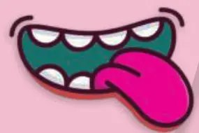 WISEQ 73MM Wireless Headphone - Syambol