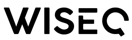 WISEQ logo