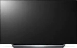 LG OLED 4K HDR AI TV