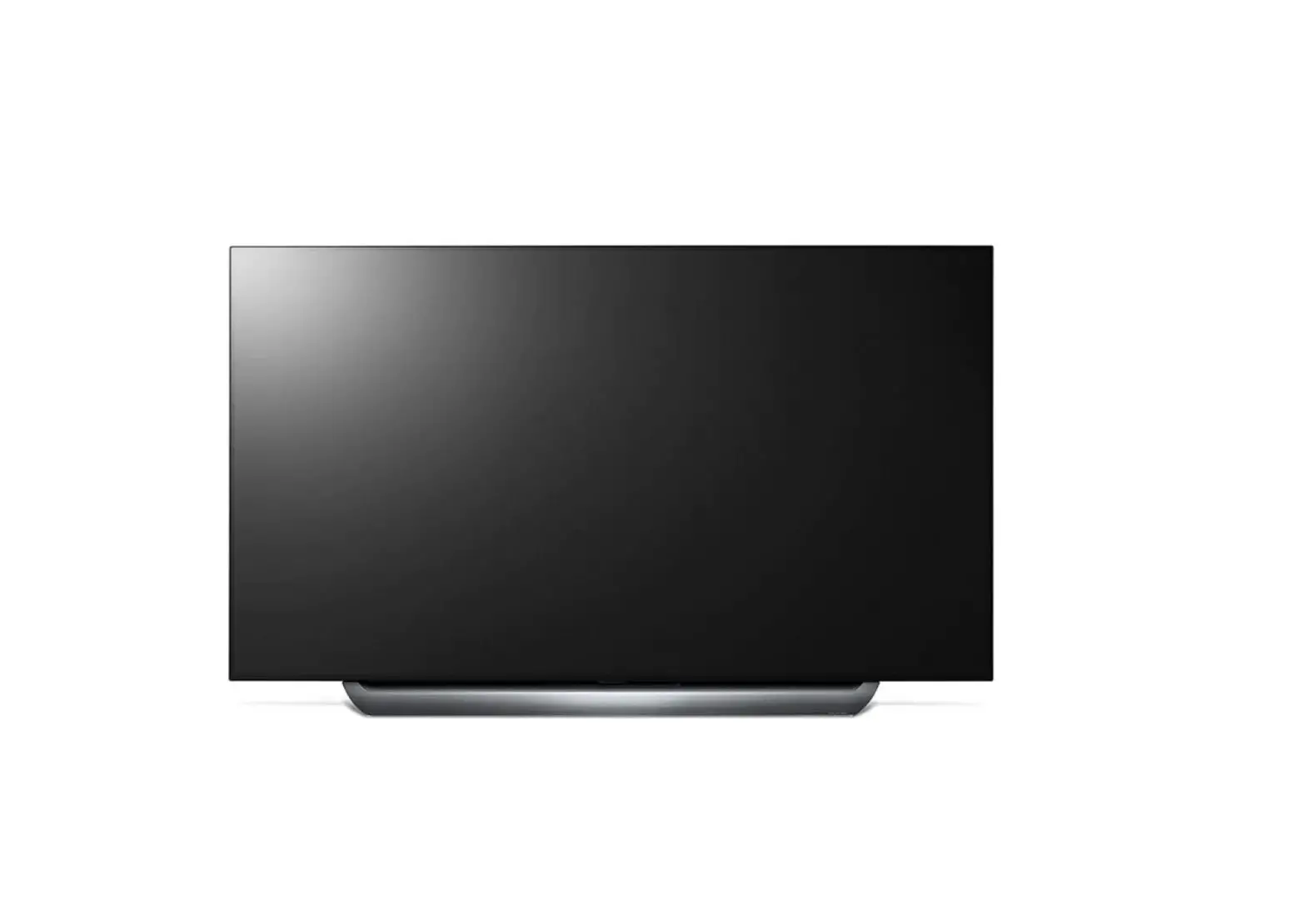 Lg Oled 4k Hdr Ai Tv Instructions Lg Oled 4k Hdr Ai Tv Instructions