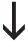 Down Arrow