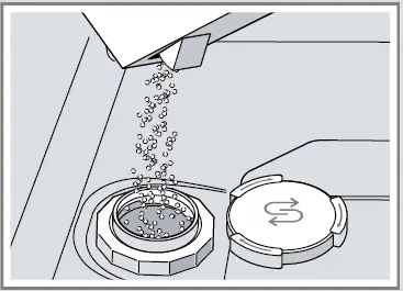 BOSCH-SGV4HBX40E-Dishwasher-1