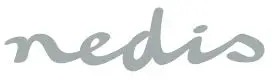 nedis-SmartLife-Multicolour-Lamp-LOGO