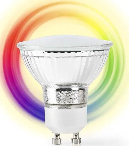 nedis-SmartLife-Multicolour-Lamp-PROODUCTTT