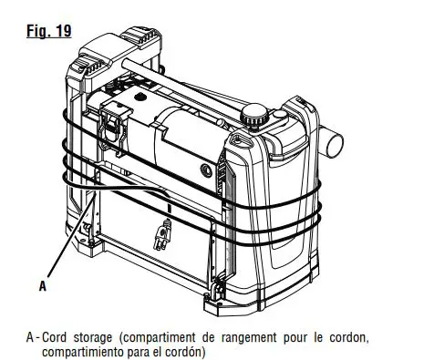 RYOBI-AP1305-12-1-2-Inch-Thickness-Planer-10