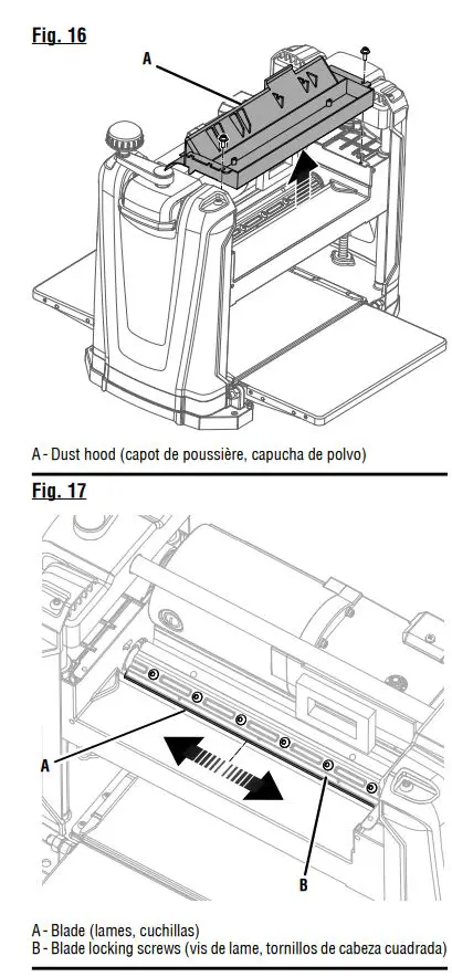 RYOBI-AP1305-12-1-2-Inch-Thickness-Planer-12