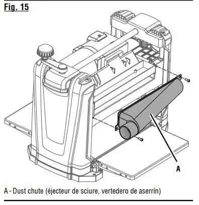 RYOBI-AP1305-12-1-2-Inch-Thickness-Planer-13