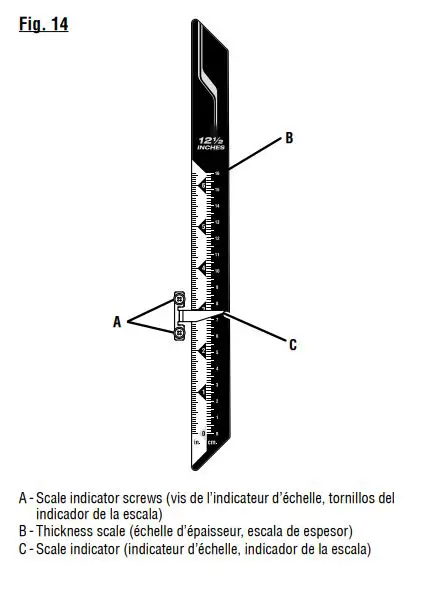 RYOBI-AP1305-12-1-2-Inch-Thickness-Planer-14