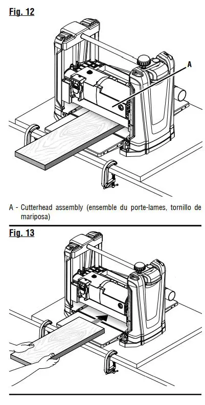 RYOBI-AP1305-12-1-2-Inch-Thickness-Planer-15