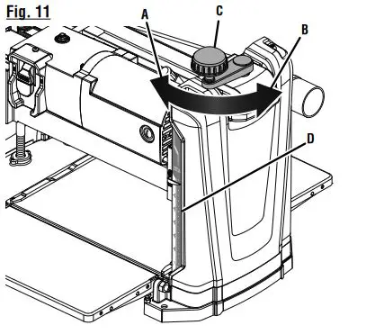 RYOBI-AP1305-12-1-2-Inch-Thickness-Planer-16