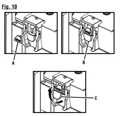 RYOBI-AP1305-12-1-2-Inch-Thickness-Planer-17