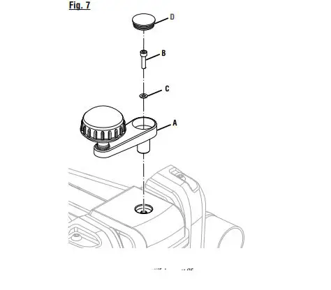 RYOBI-AP1305-12-1-2-Inch-Thickness-Planer-19
