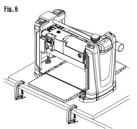 RYOBI-AP1305-12-1-2-Inch-Thickness-Planer-20