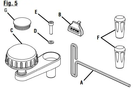 RYOBI-AP1305-12-1-2-Inch-Thickness-Planer-21