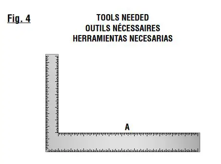 RYOBI-AP1305-12-1-2-Inch-Thickness-Planer-22