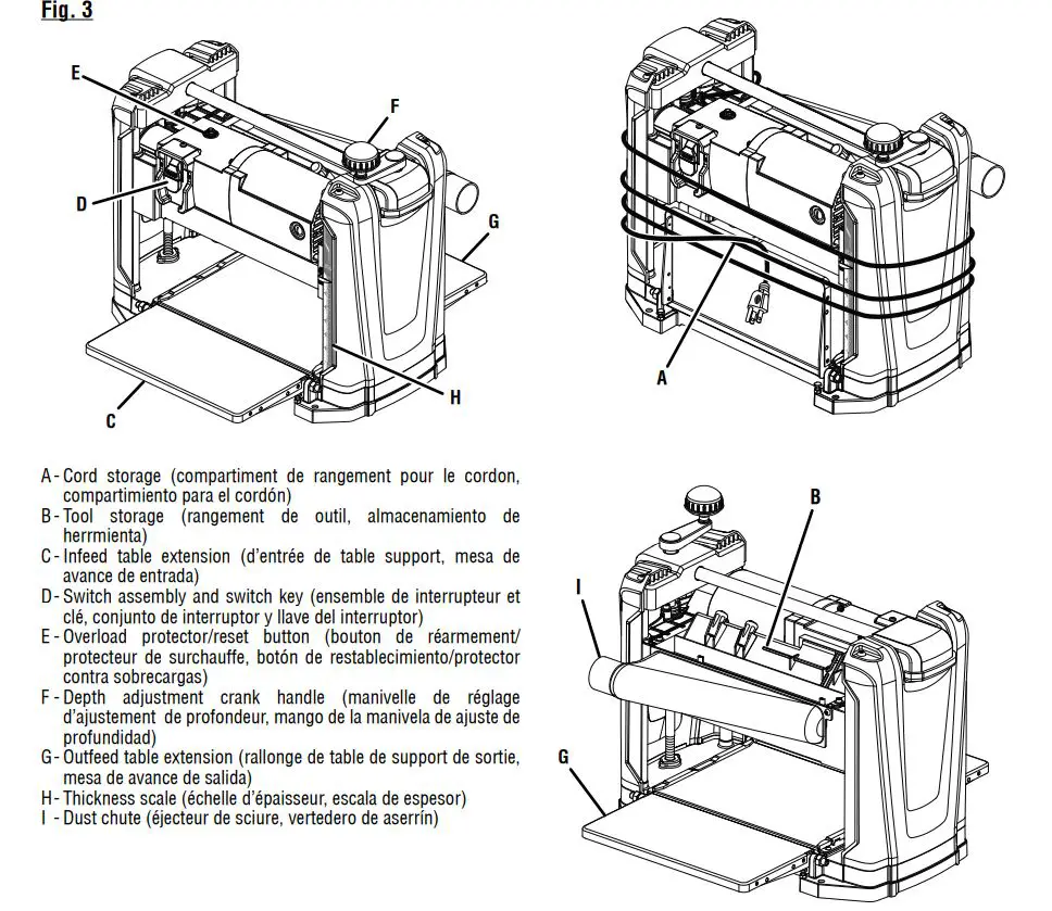 RYOBI-AP1305-12-1-2-Inch-Thickness-Planer-23