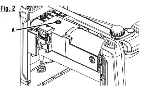 RYOBI-AP1305-12-1-2-Inch-Thickness-Planer-24