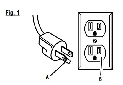 RYOBI-AP1305-12-1-2-Inch-Thickness-Planer-25