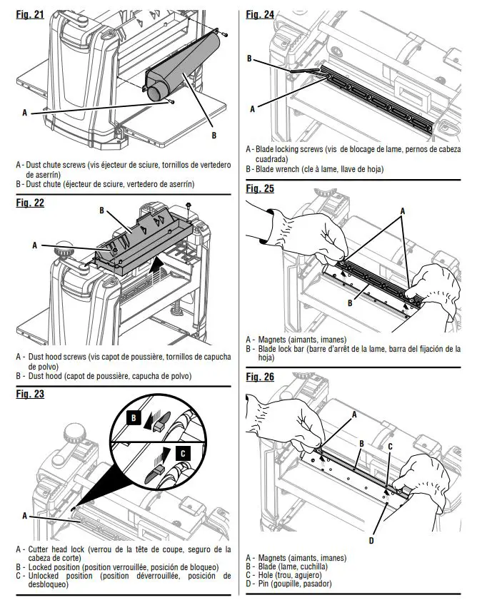 RYOBI-AP1305-12-1-2-Inch-Thickness-Planer-8