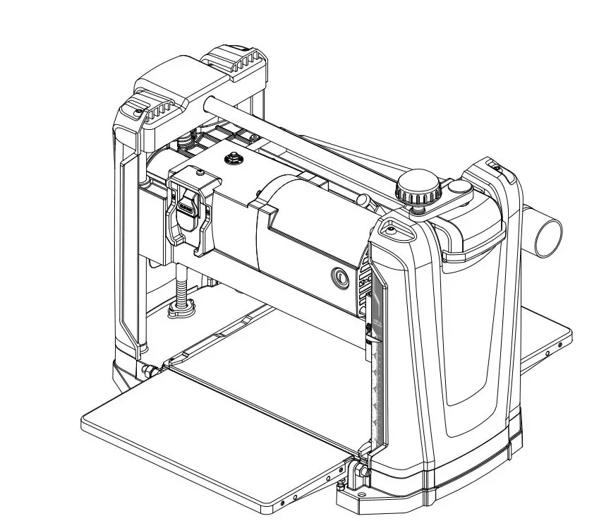 RYOBI-AP1305-12-1-2-Inch-Thickness-Planer-PRODUCT