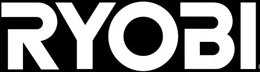 RYOBI-LOGO