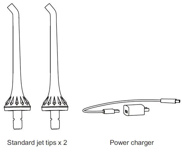 DentJet-DJ-159-Water-Flosser-Cordless-Portable-Oral-Irrigator-2